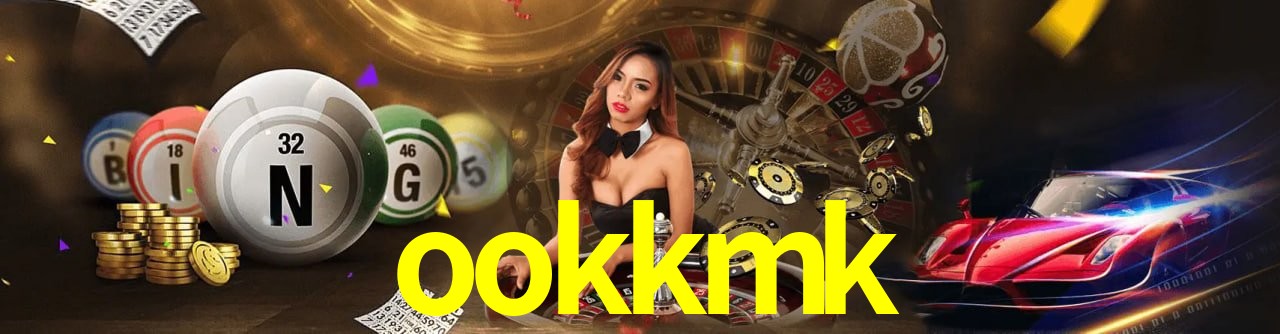 ookkmk