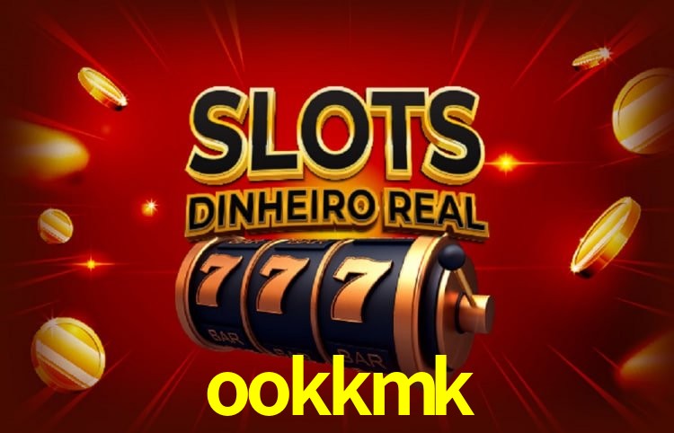 Sinta a adrenalina dos jogos de cassino com ookkmk